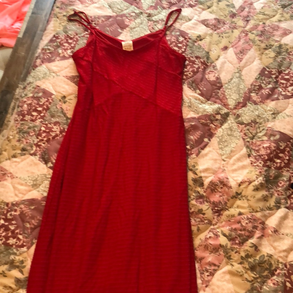 Sundress so cute